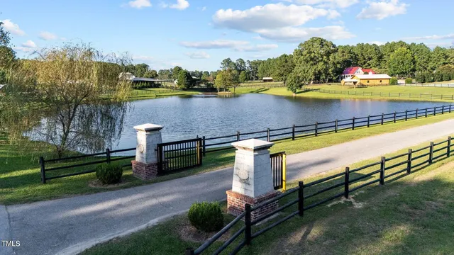 $249,000 | 90 Isabella Court, Clayton, NC 27527