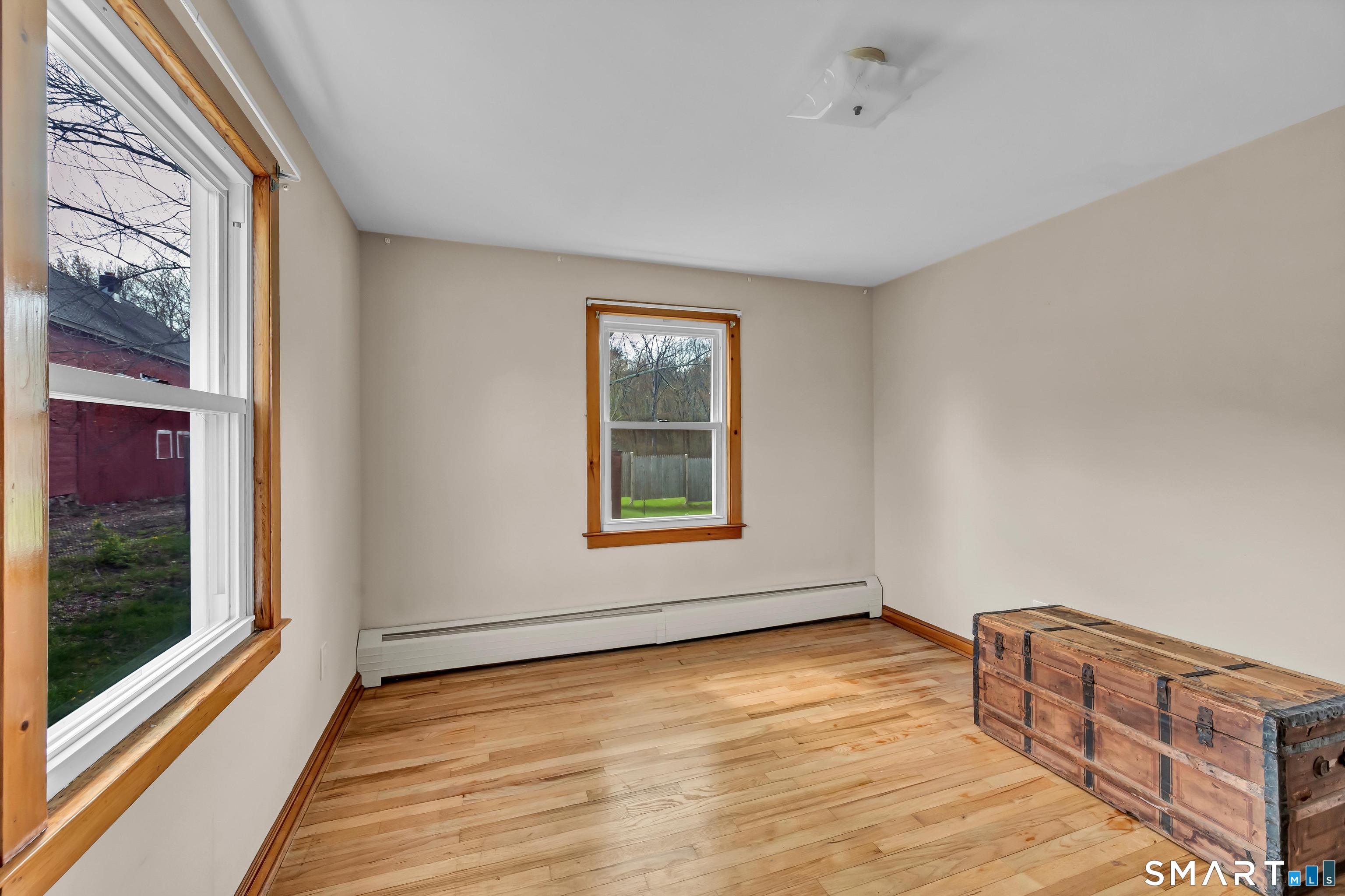 26 Barnum Road Danbury, CT 06811 - Photo 17 of 31