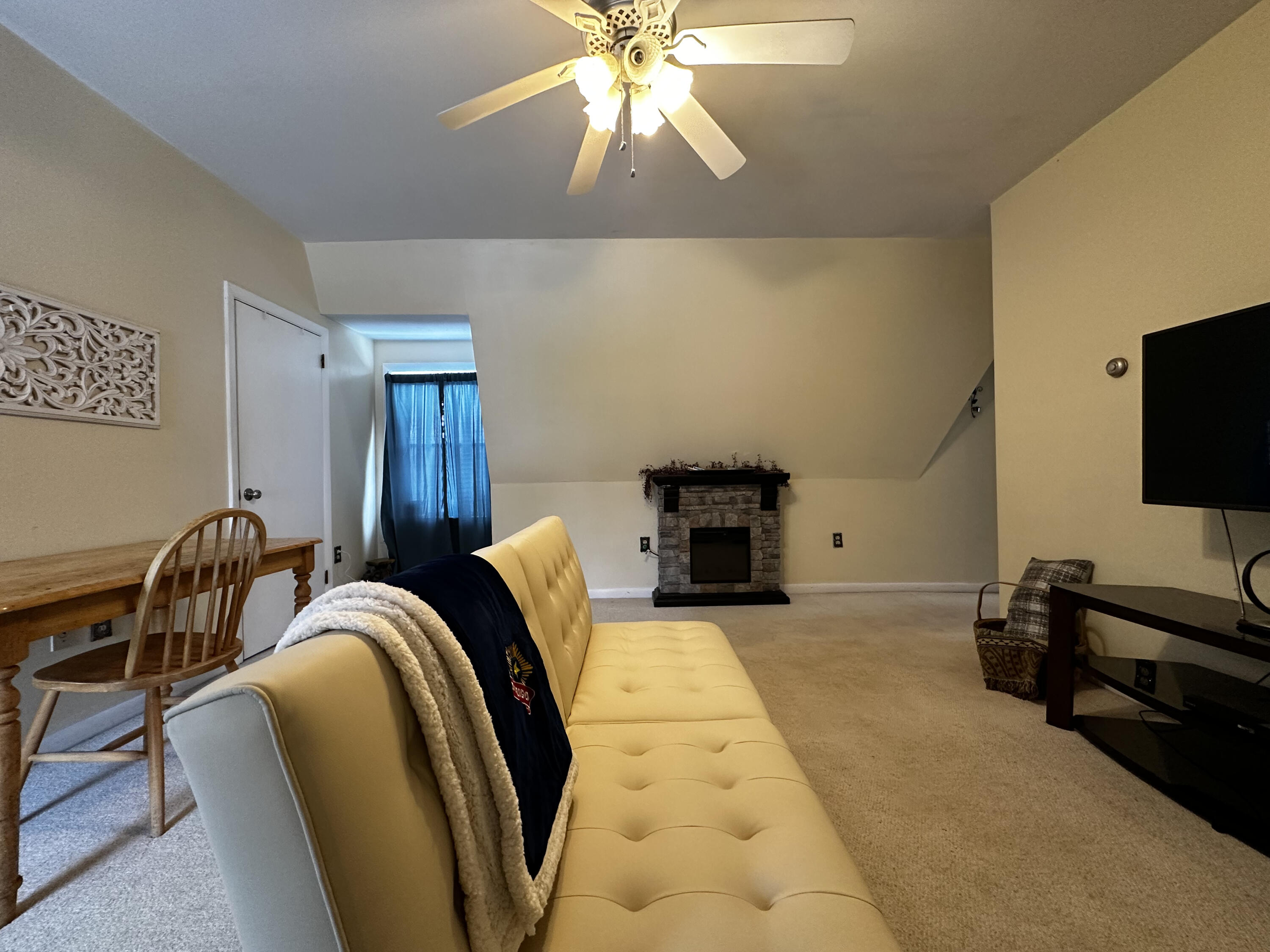 650 Main Street Presque Isle, ME 04769 - Photo 22 of 26 Second-Floor