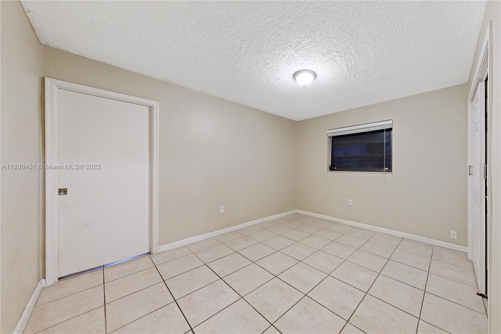 6745 Pansy Drive Miramar, FL 33023 - Photo 16 of 33 a view of an empty room