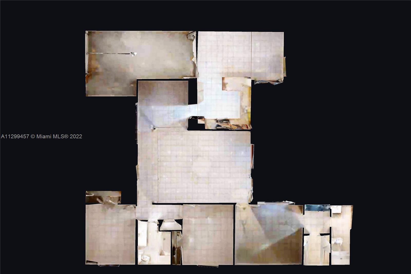 6745 Pansy Drive Miramar, FL 33023 - Photo 24 of 33