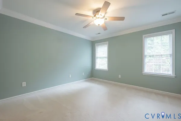 $584,950 | 4401 Wigeon Court, Providence Forge, VA 23140