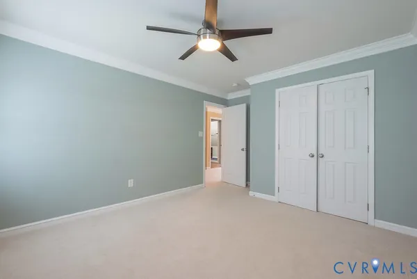 $584,950 | 4401 Wigeon Court, Providence Forge, VA 23140