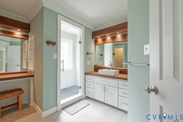 $584,950 | 4401 Wigeon Court, Providence Forge, VA 23140