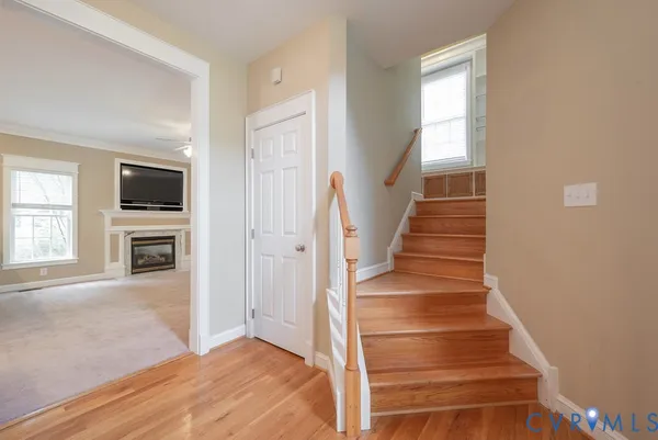 $584,950 | 4401 Wigeon Court, Providence Forge, VA 23140