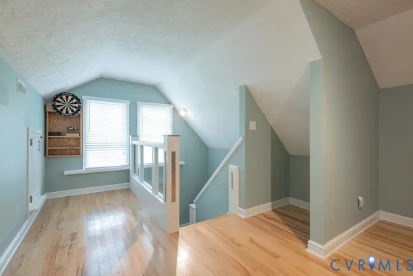 $584,950 | 4401 Wigeon Court, Providence Forge, VA 23140
