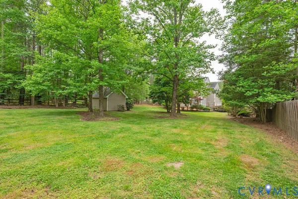 $584,950 | 4401 Wigeon Court, Providence Forge, VA 23140