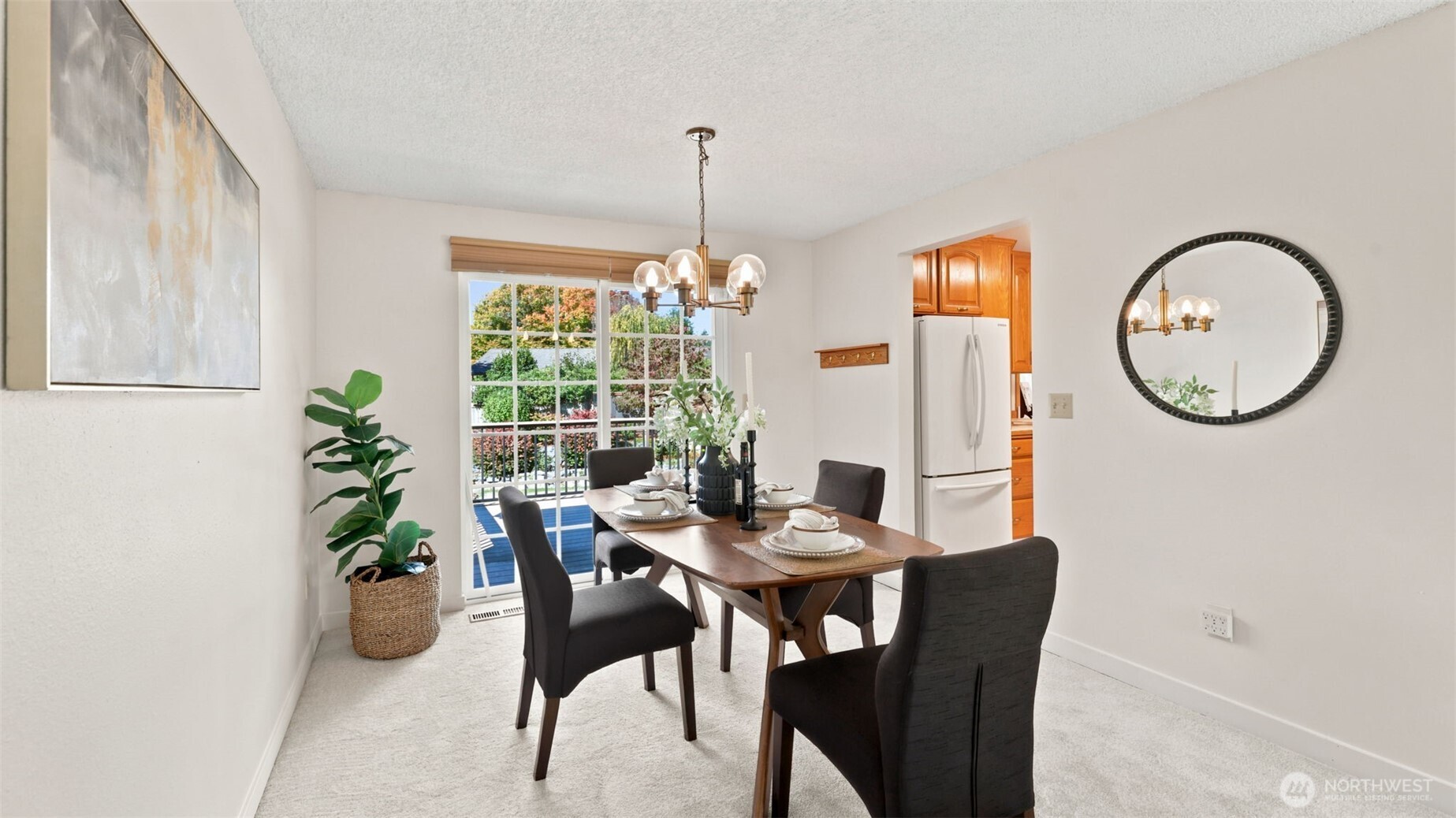 15914 Southeast 176th Place Renton, WA 98058 - Photo 5 of 22 Gallery Image 5
