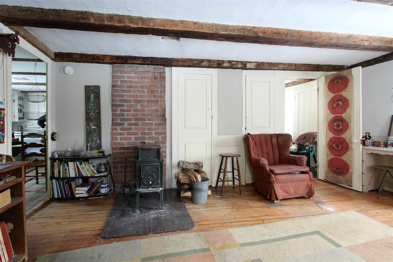 116 Lanesboro Road Peacham, VT 05658 - Photo 14 of 34