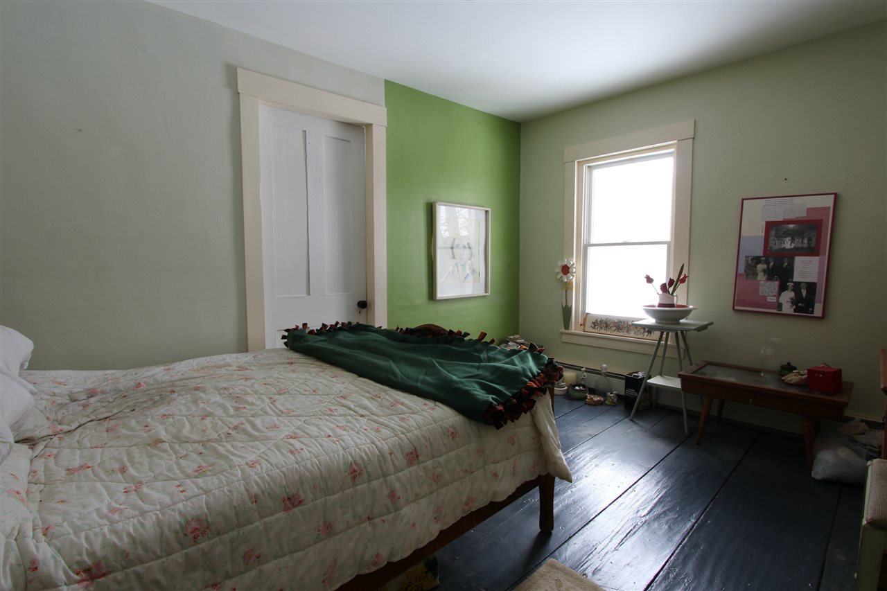 116 Lanesboro Road Peacham, VT 05658 - Photo 22 of 34