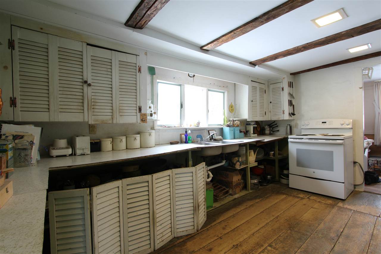 116 Lanesboro Road Peacham, VT 05658 - Photo 7 of 34