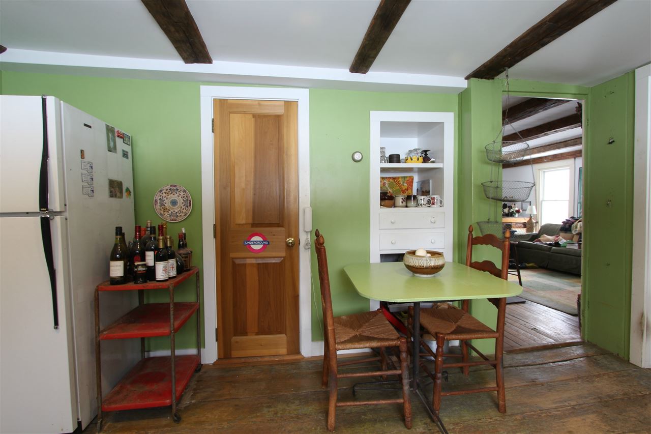 116 Lanesboro Road Peacham, VT 05658 - Photo 8 of 34