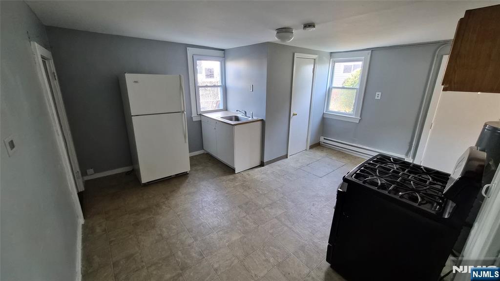 309 Hudson Street Hackensack, NJ 07601 - Photo 5 of 6