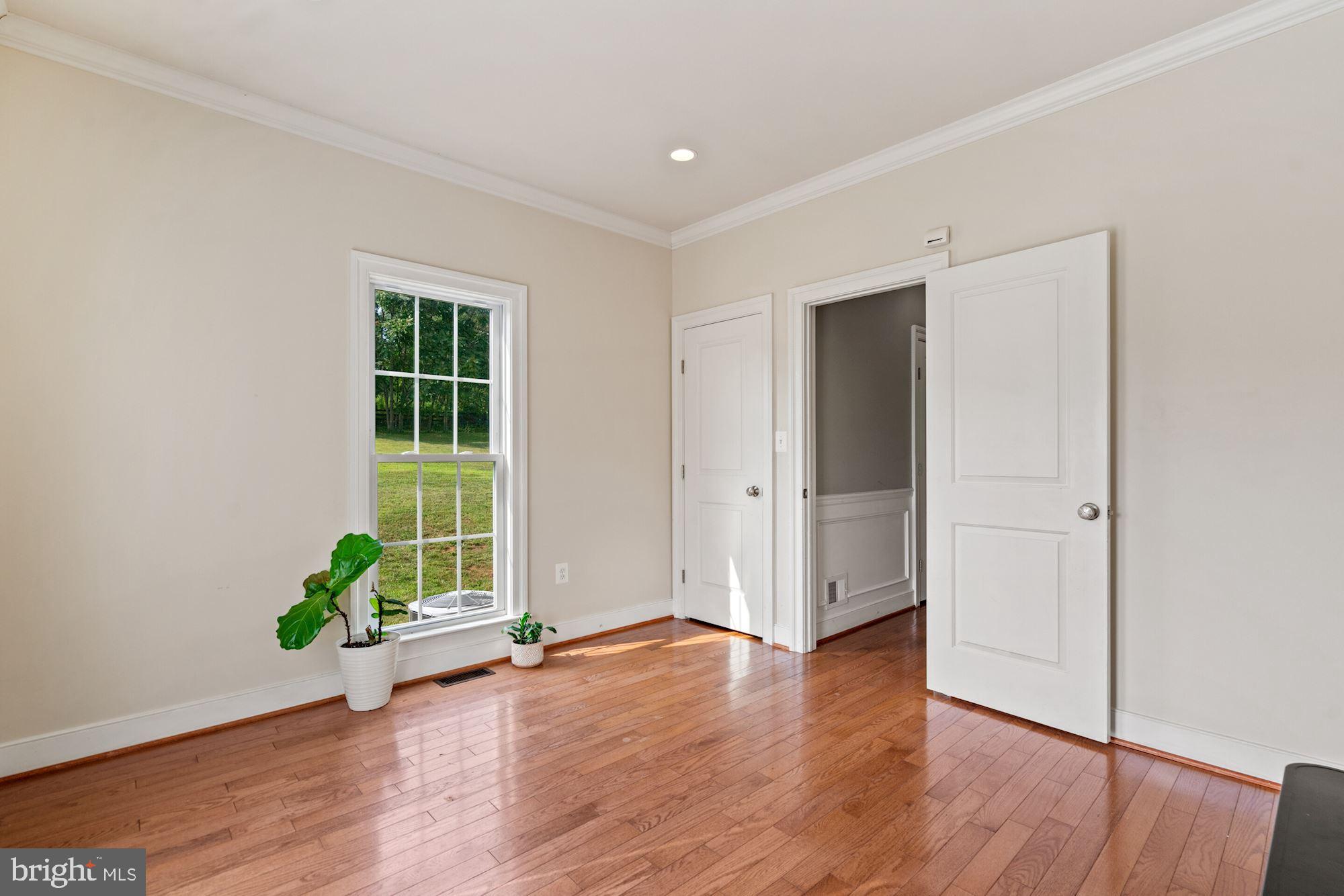 3276 Rokeby Road Delaplane, VA 20144 - Photo 21 of 55 Bonus Sunroom