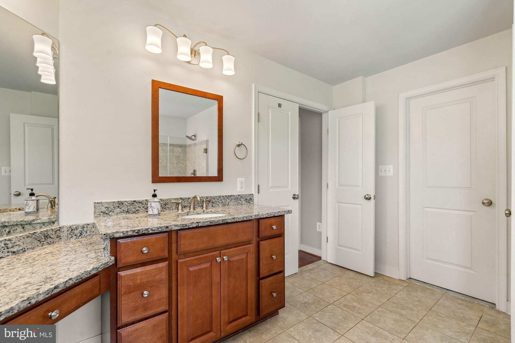 3276 Rokeby Road Delaplane, VA 20144 - Photo 30 of 55 Gallery Image 30