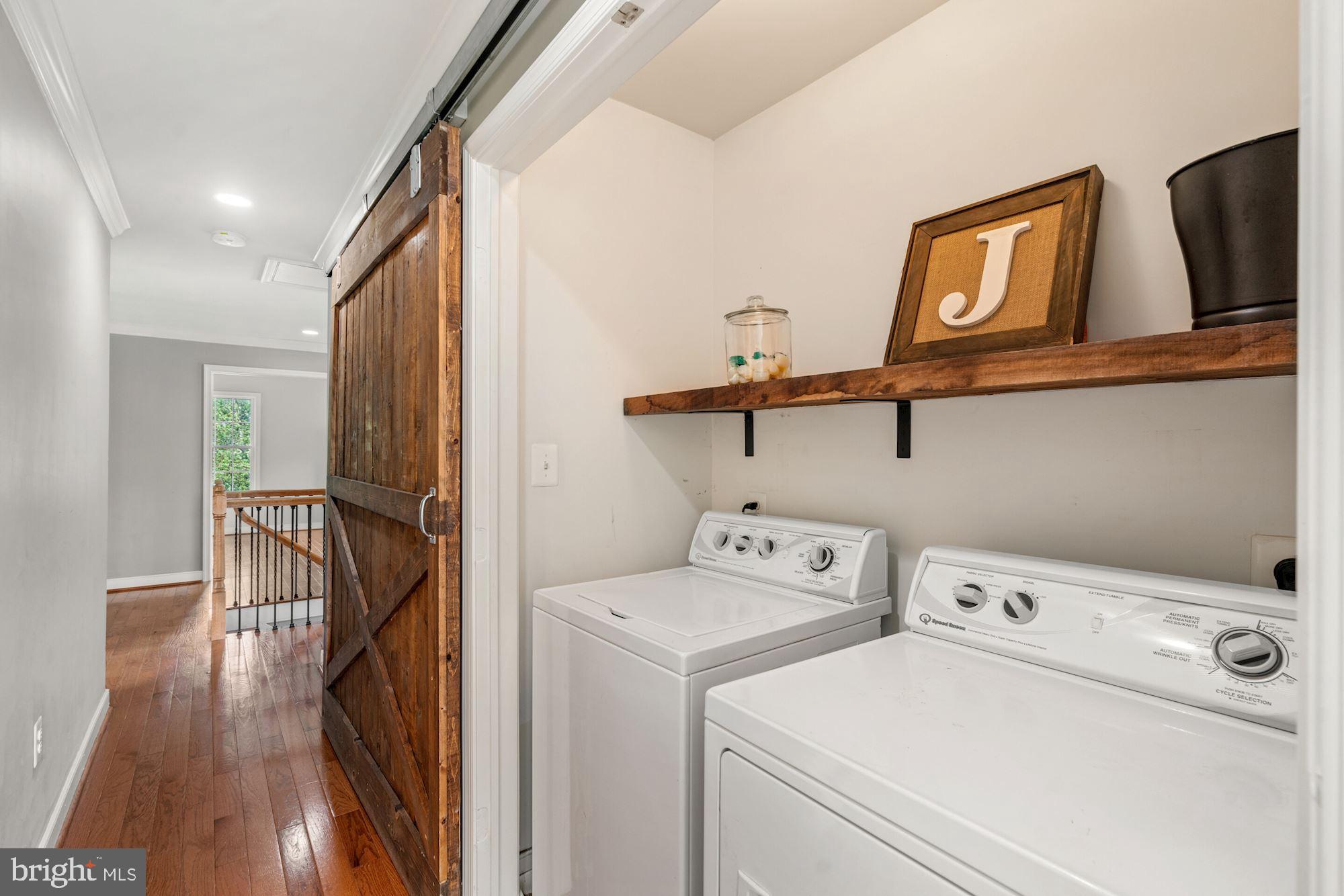 3276 Rokeby Road Delaplane, VA 20144 - Photo 37 of 55 Gallery Image 37