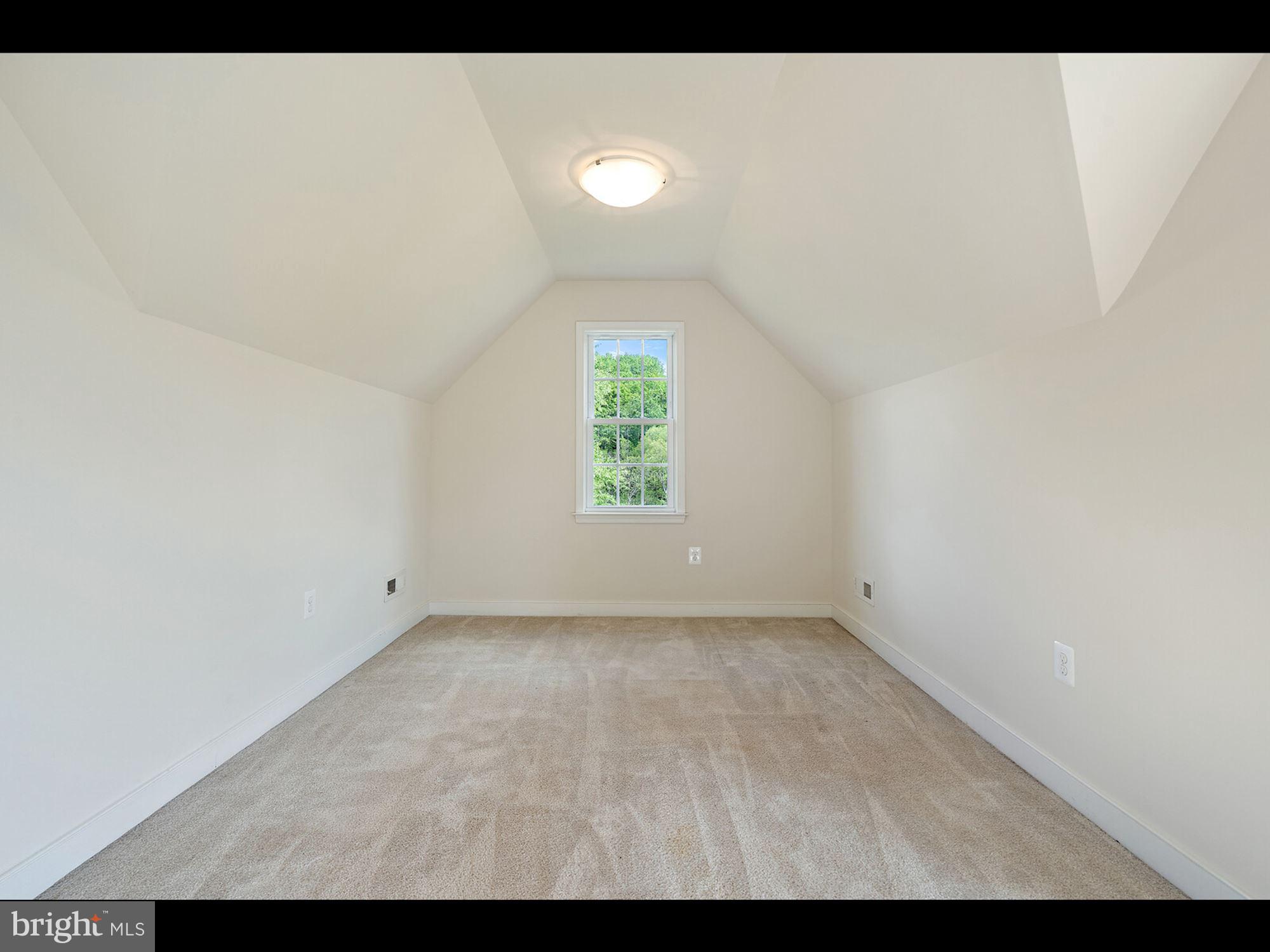 3276 Rokeby Road Delaplane, VA 20144 - Photo 39 of 55 Flex space, could be a guest room or playroom