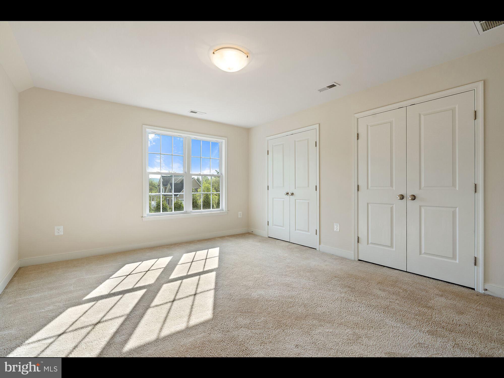 3276 Rokeby Road Delaplane, VA 20144 - Photo 40 of 55 Gallery Image 40