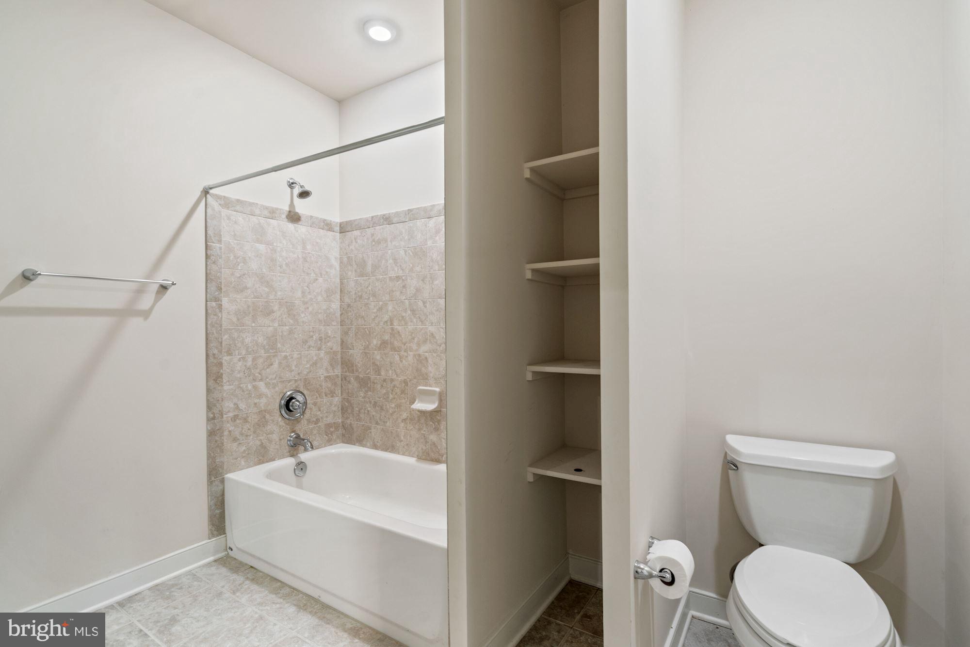 3276 Rokeby Road Delaplane, VA 20144 - Photo 46 of 55 Gallery Image 46