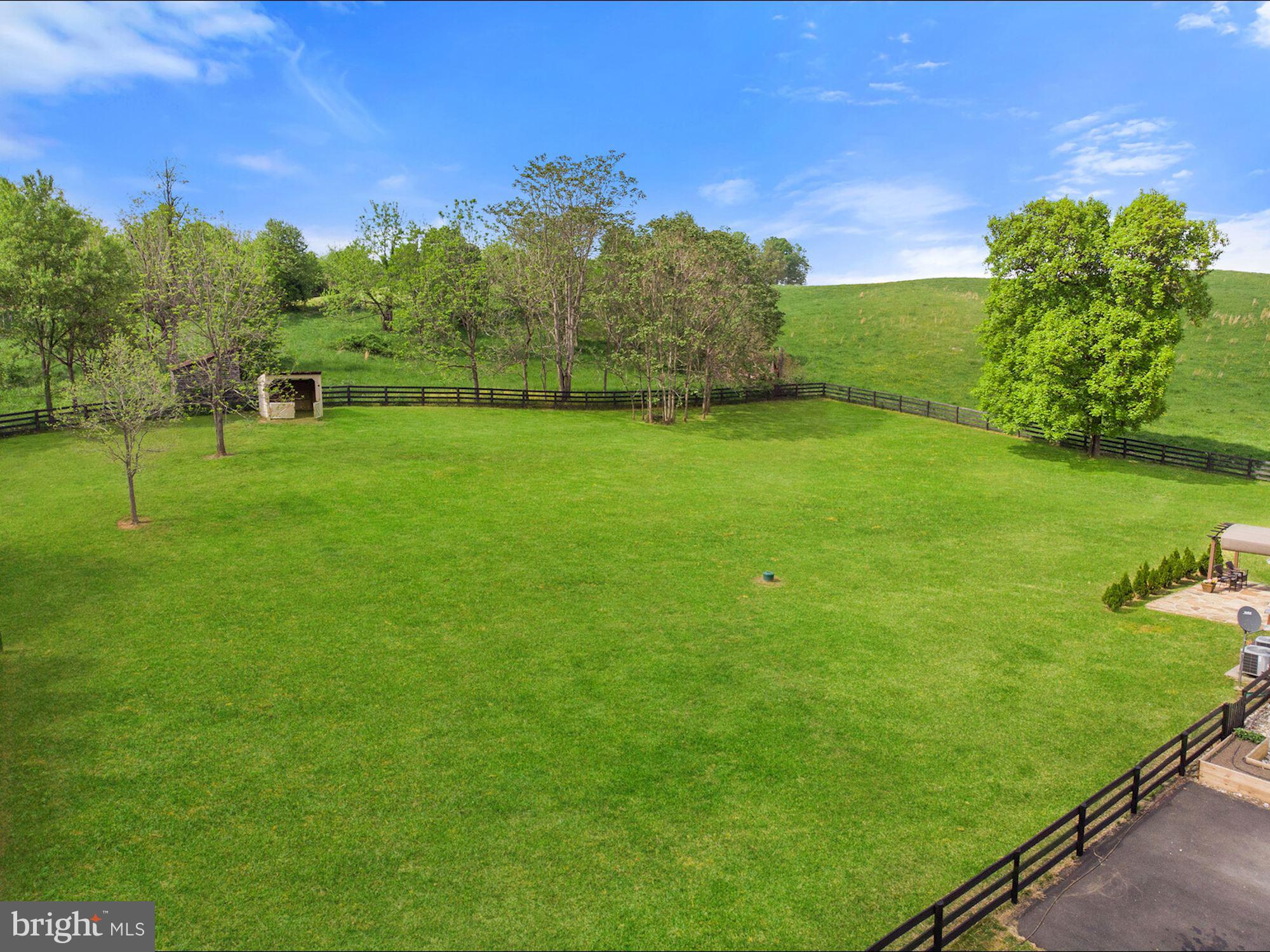 3276 Rokeby Road Delaplane, VA 20144 - Photo 52 of 55 Gallery Image 52
