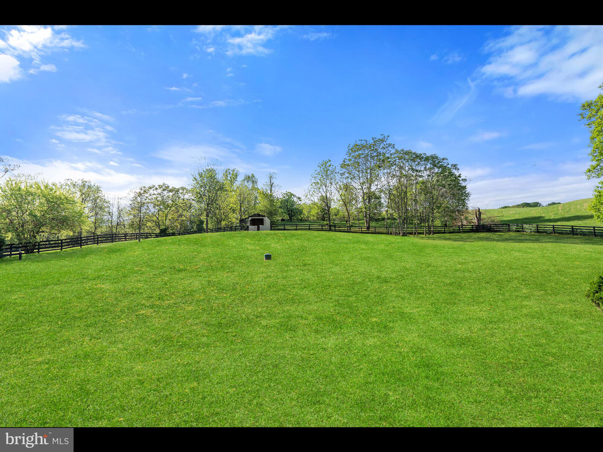 3276 Rokeby Road Delaplane, VA 20144 - Photo 53 of 55 Gallery Image 53