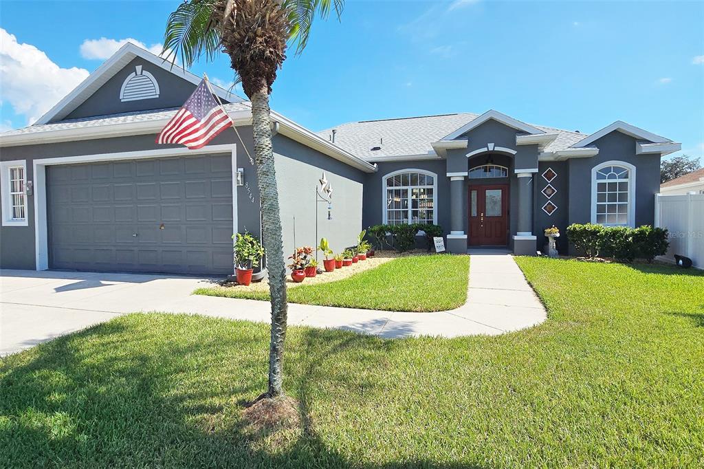 8544 Fenholloway Court Trinity, FL 34655 - Photo 1 of 1