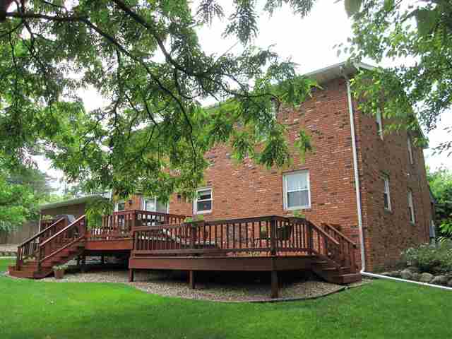 7424 North Mount Hawley Road Peoria, IL 61614 - Photo 2 of 8 Gallery Image 2