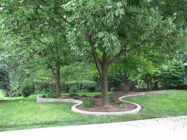 7424 North Mount Hawley Road Peoria, IL 61614 - Photo 3 of 8 Gallery Image 3
