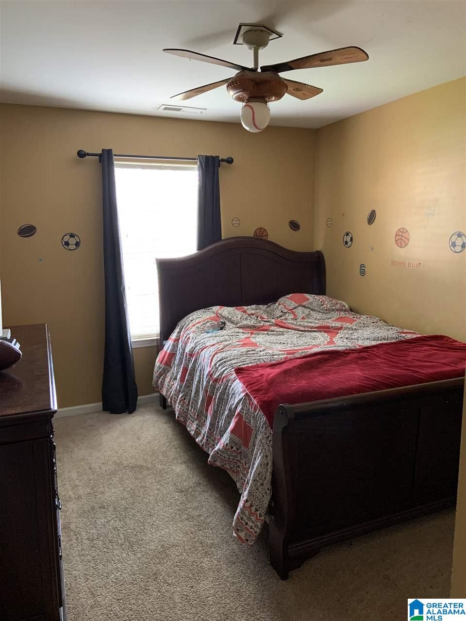 5212 Summerset Way Bessemer, AL 35022 - Photo 18 of 23
