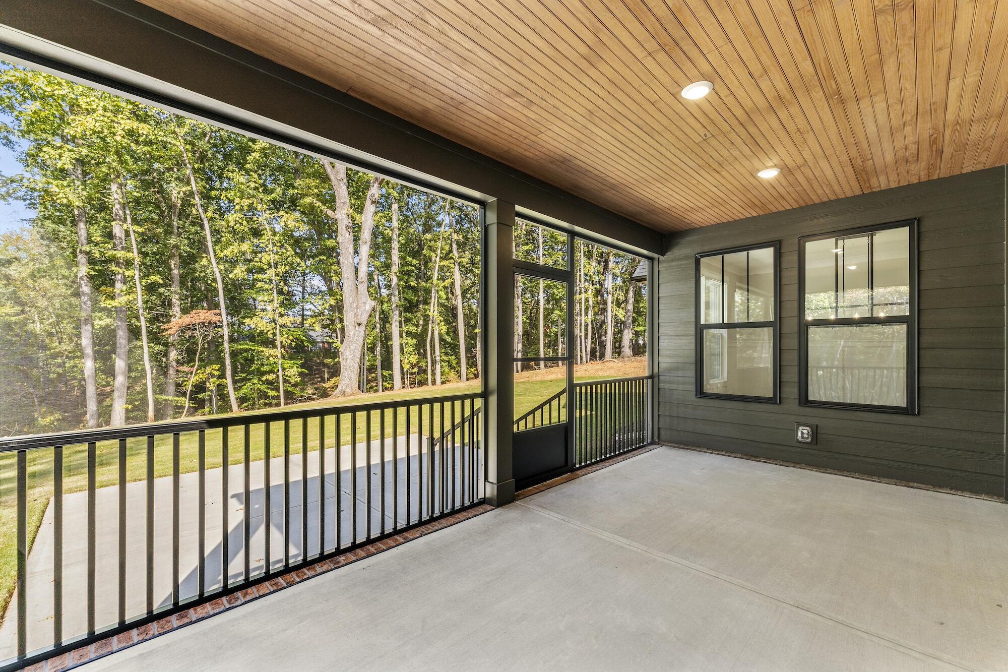7817 Little Britton Road, Unit LOT A1 Meggett, SC 29449 - Photo 17 of 21 36