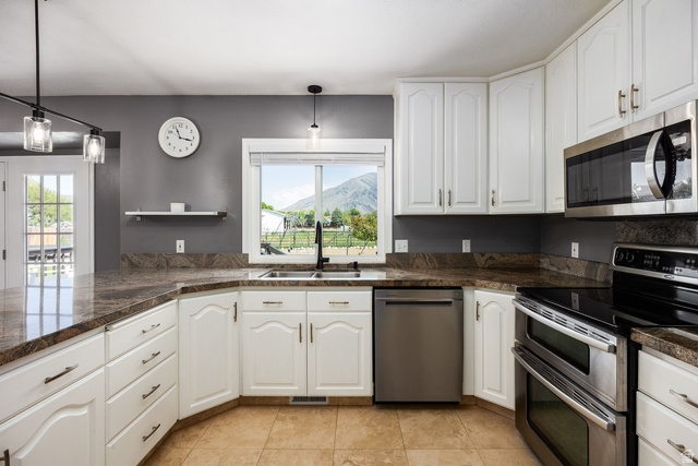 1306 West 1200th Street North Mapleton, UT 84664 - Photo 11 of 48