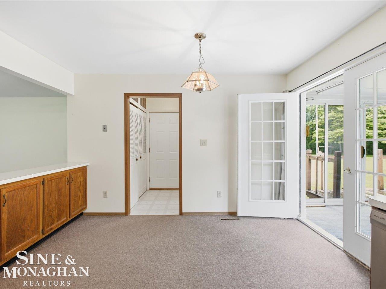 9211 Folkert Road Algonac, MI 48001 - Photo 24 of 48