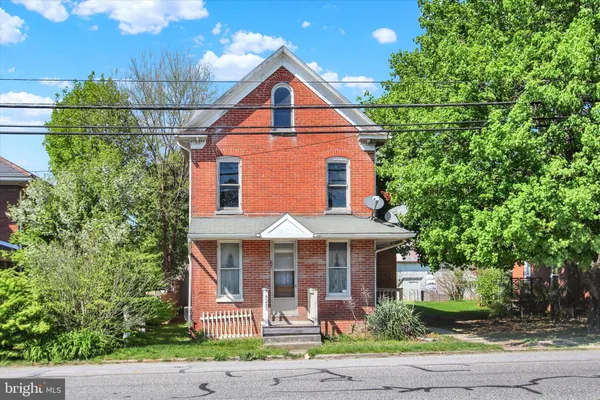 $185,000 | 5255 Lincoln Highway West, York, PA 17408