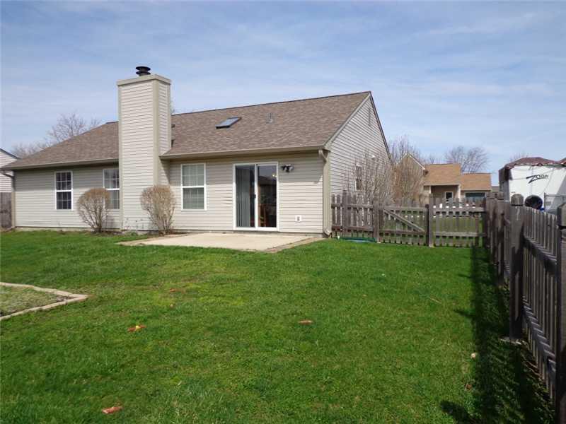 1427 Michigan Road Franklin, IN 46131 - Photo 3 of 10 Gallery Image 3