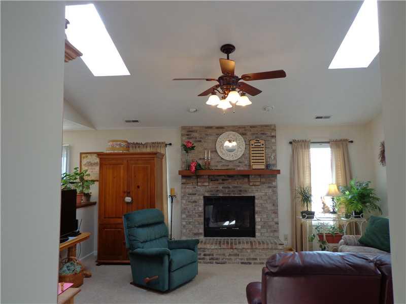 1427 Michigan Road Franklin, IN 46131 - Photo 8 of 10 Gallery Image 8