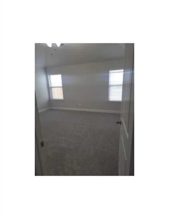 337 Eagle Ridge Road Forney, TX 75126 - Photo 14 of 16