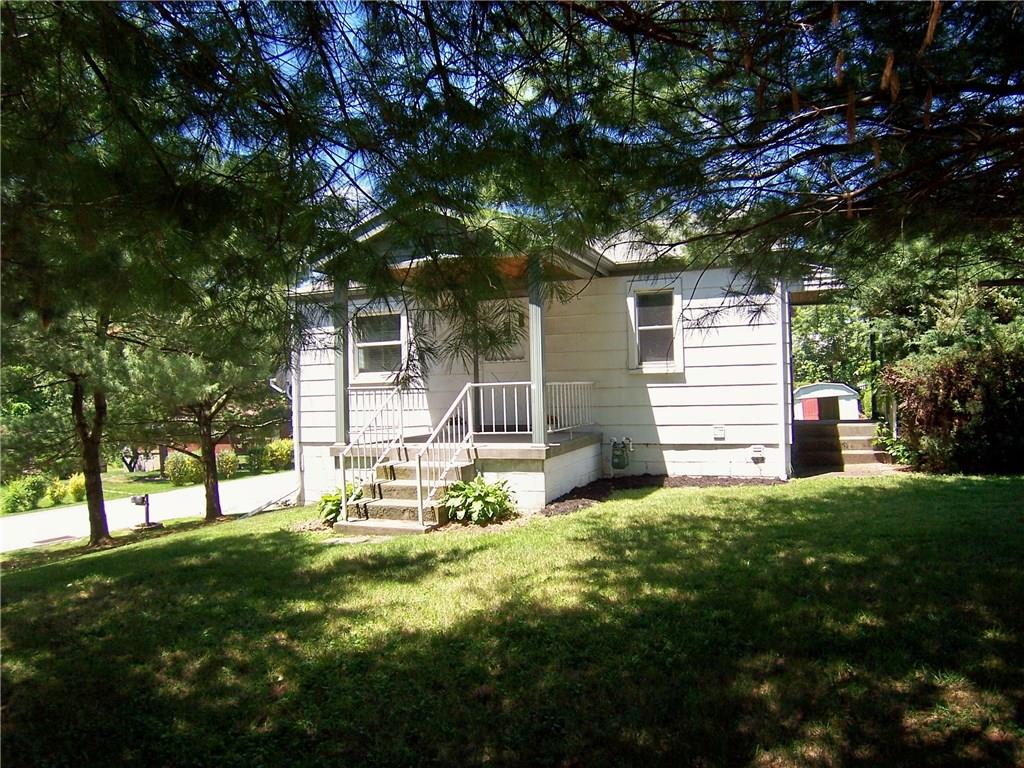 2090 Guffey Road North Huntingdon, PA 15642 - Photo 1 of 11 Gallery Image 1