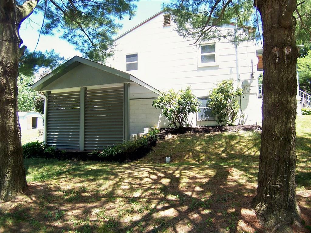2090 Guffey Road North Huntingdon, PA 15642 - Photo 2 of 11 Gallery Image 2