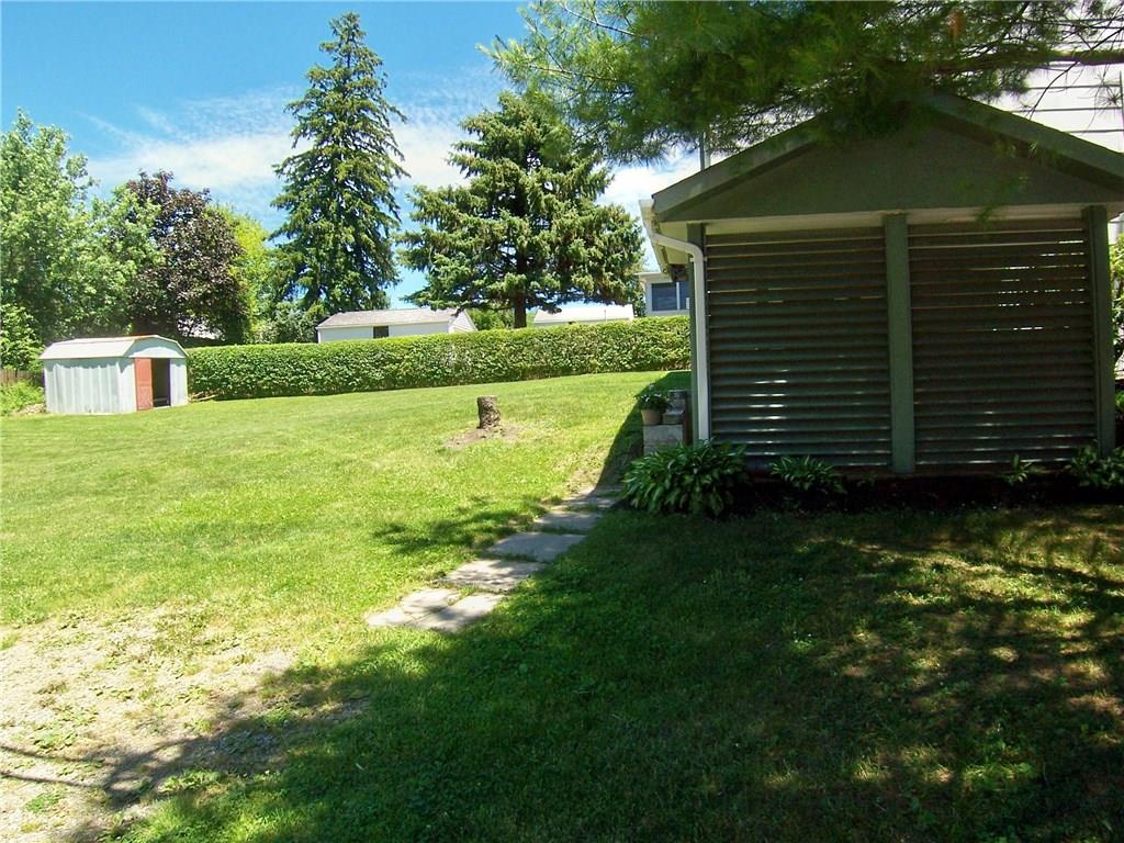 2090 Guffey Road North Huntingdon, PA 15642 - Photo 4 of 11 Gallery Image 4