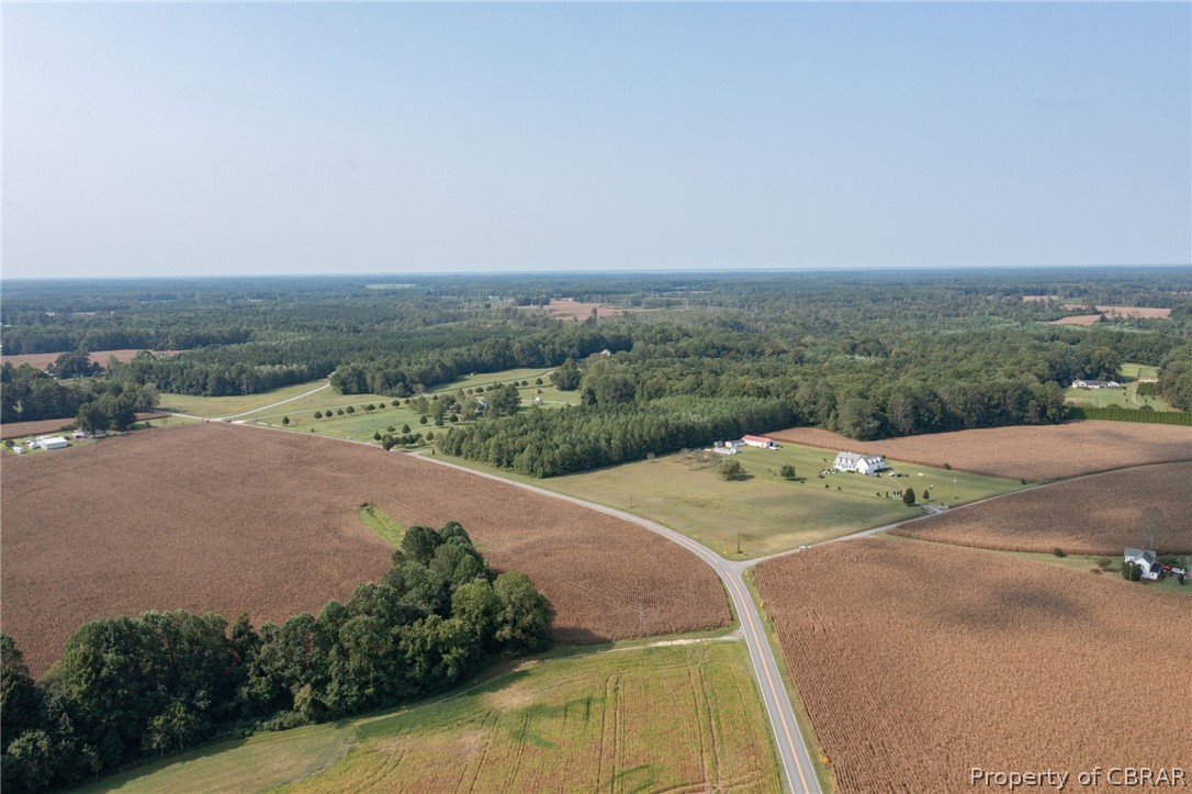 0 Courthouse Road Heathsville, VA 22473 - Photo 9 of 16