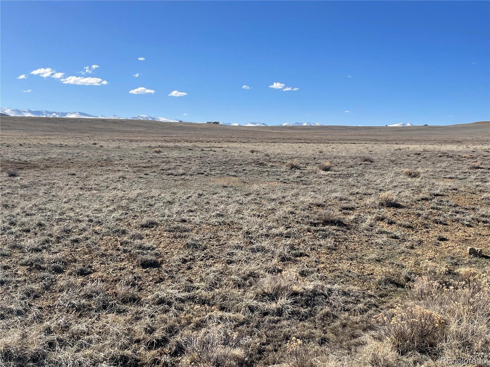 533 West Ranger Hill Road Hartsel, CO 80449 - Photo 6 of 10
