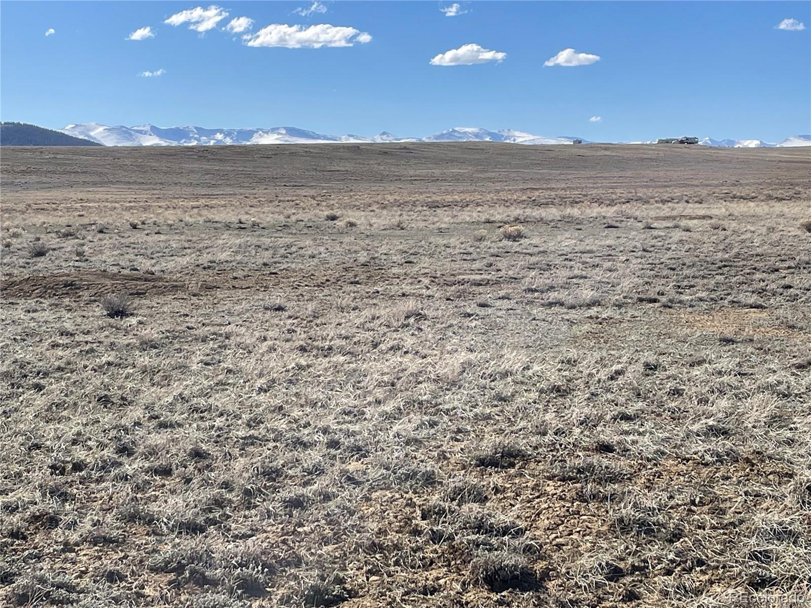 533 West Ranger Hill Road Hartsel, CO 80449 - Photo 8 of 10