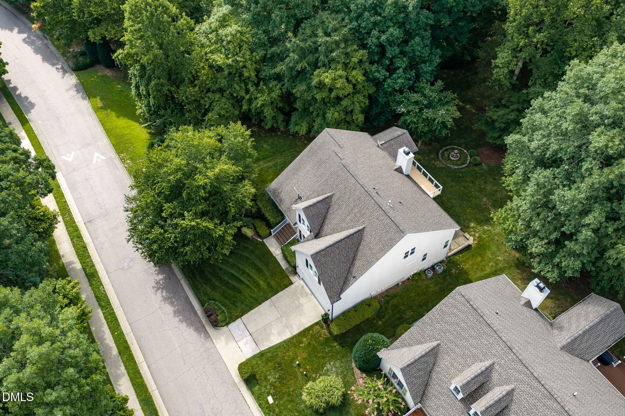 11936 Sycamore Grove Lane Raleigh, NC 27614 - Photo 79 of 82 78-web-or-mls-11936-Sycamore-78