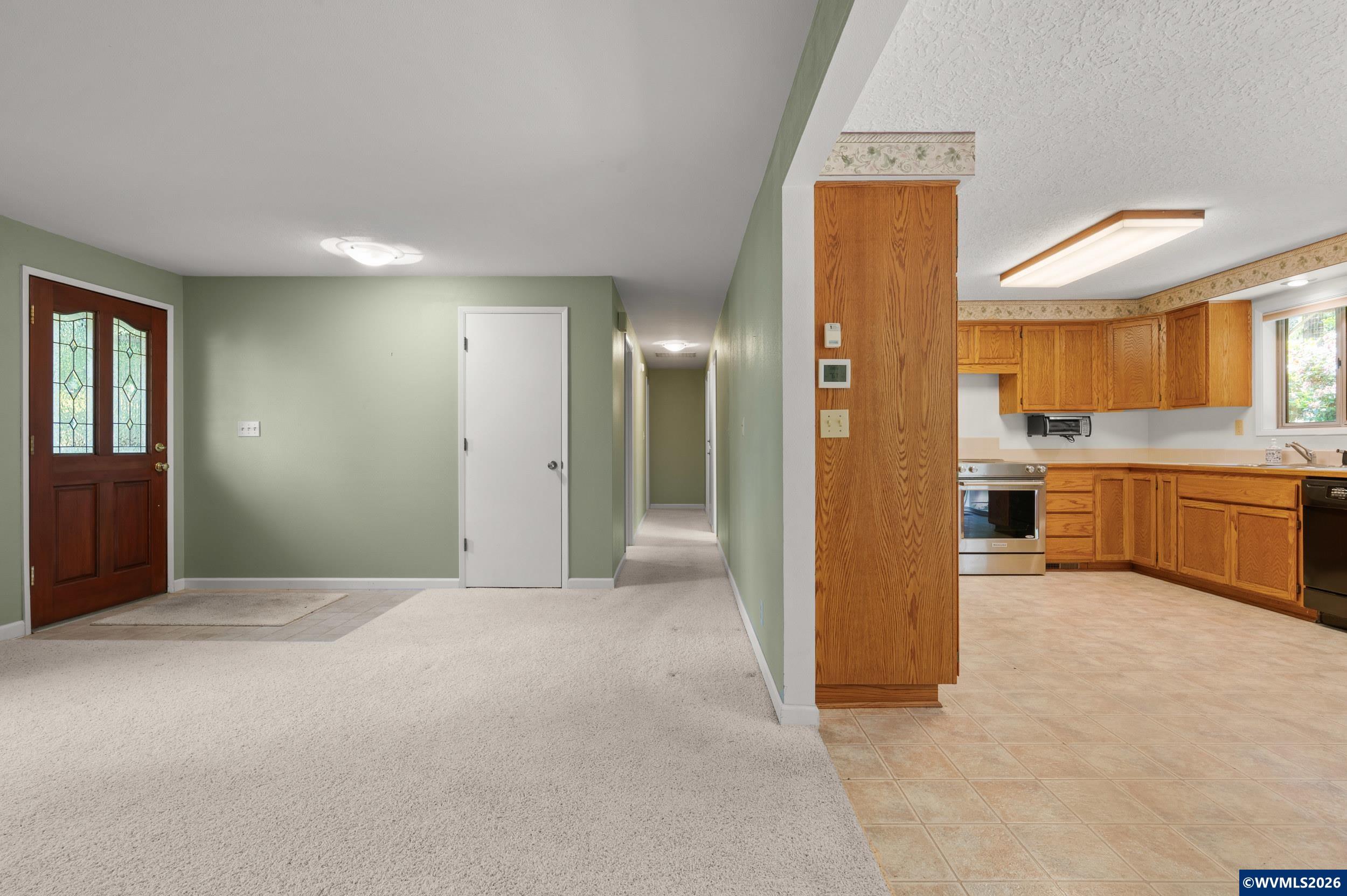 41886 Deerhorn Road Springfield, OR 97478 - Photo 26 of 49