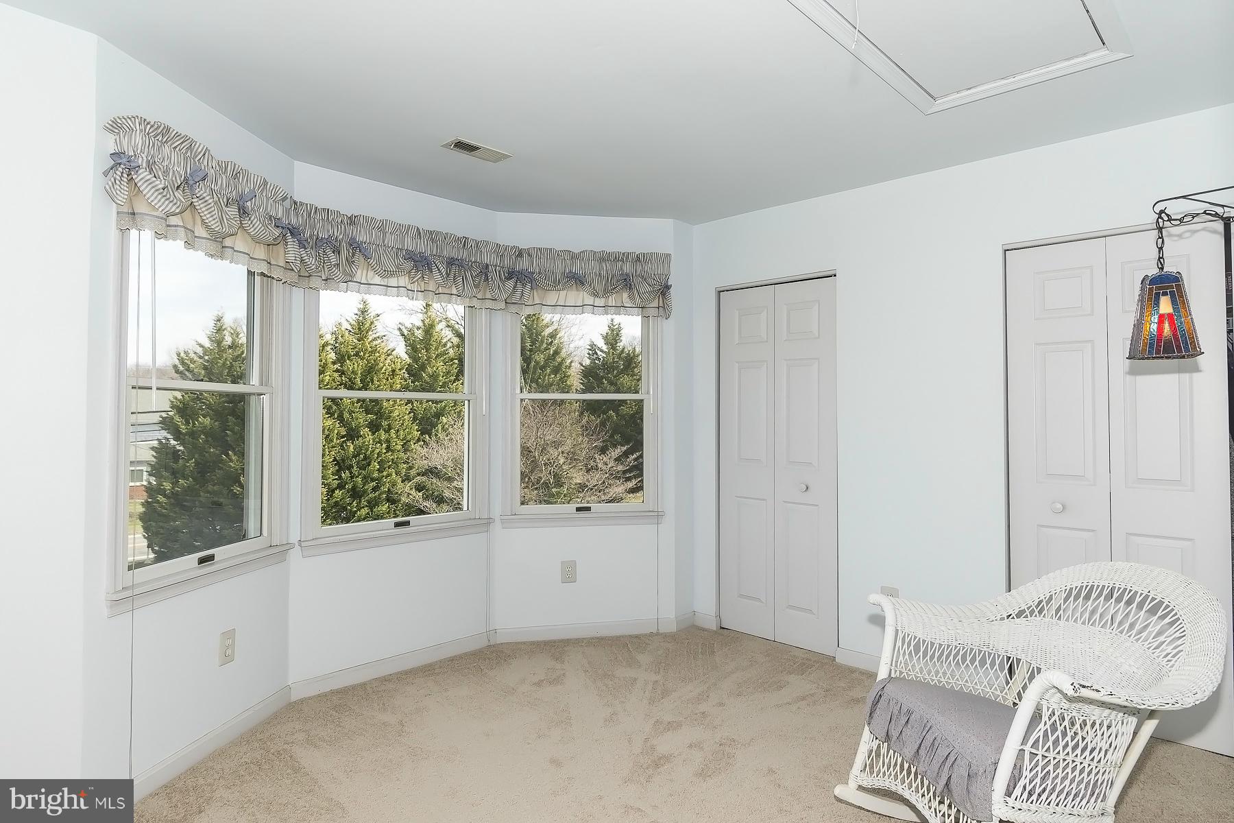 6214 Shady Side Road Shady Side, MD 20764 - Photo 22 of 30 BEDROOM 3