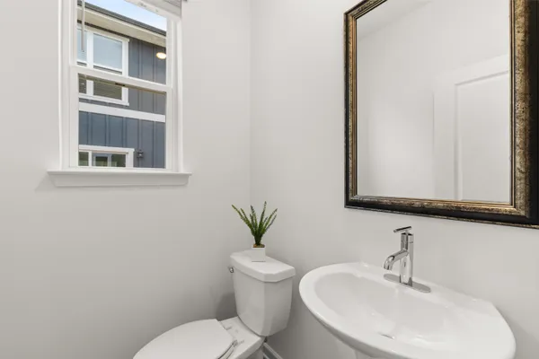 $287,350 | 252 Asbury Oak Lane, Chattanooga, TN 37419