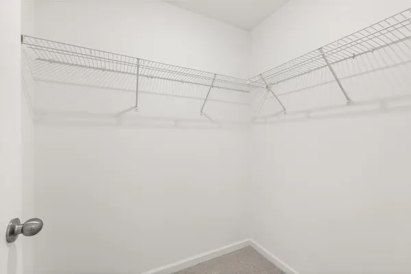 $287,350 | 252 Asbury Oak Lane, Chattanooga, TN 37419