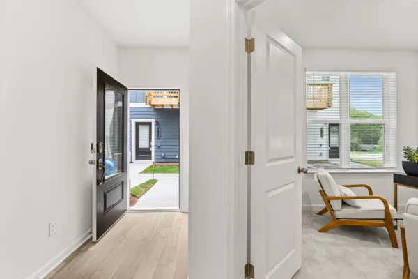$287,350 | 252 Asbury Oak Lane, Chattanooga, TN 37419