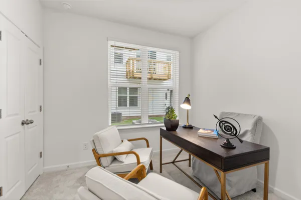 $287,350 | 252 Asbury Oak Lane, Chattanooga, TN 37419