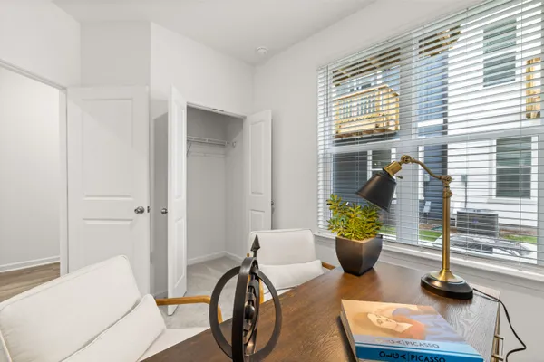 $287,350 | 252 Asbury Oak Lane, Chattanooga, TN 37419